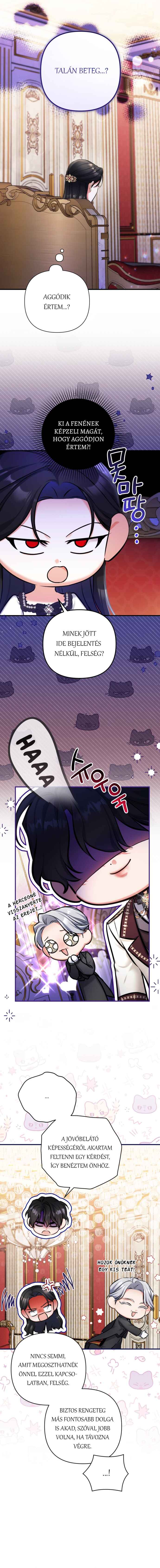 Chapter 96 - Page 11