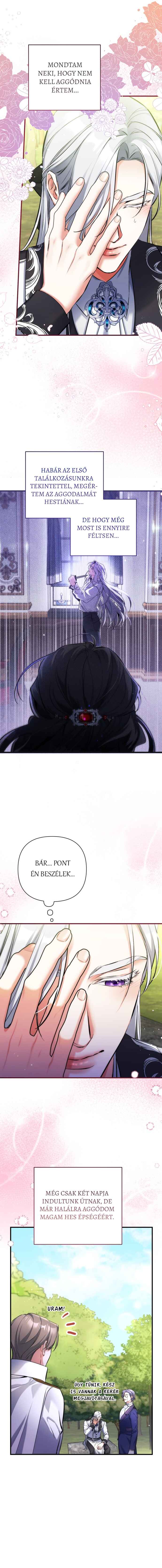 Chapter 96 - Page 3
