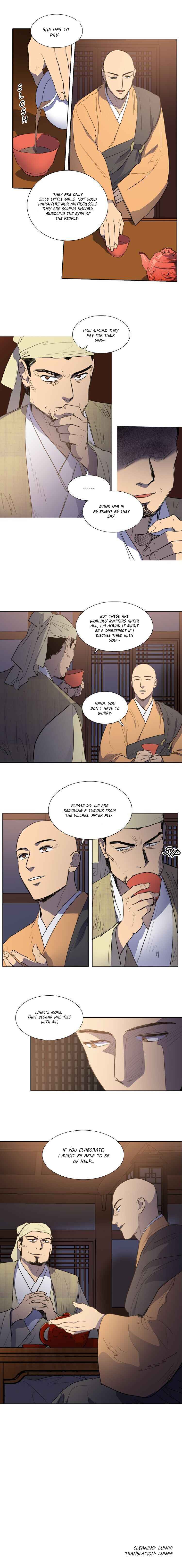 Chapter 59 - Page 5