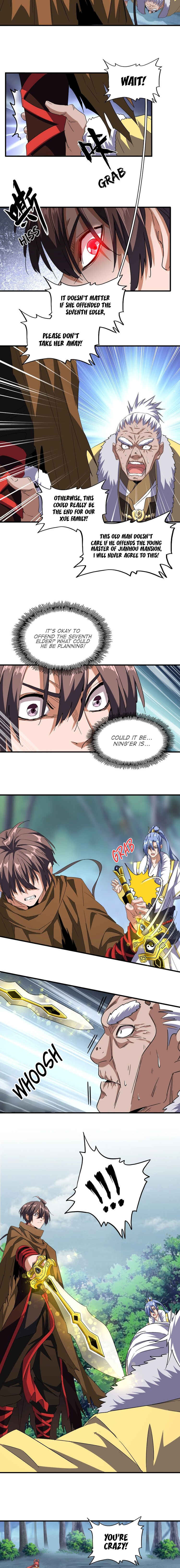 Chapter 86 - Page 4