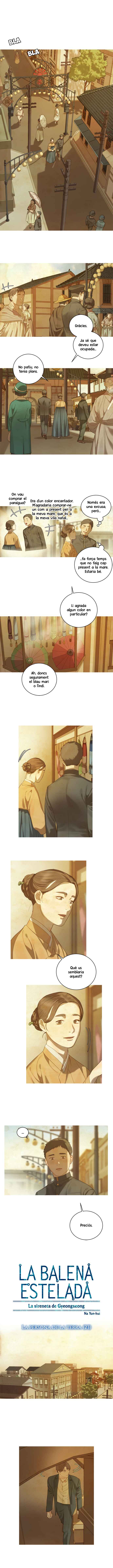 Chapter 49 - Page 1