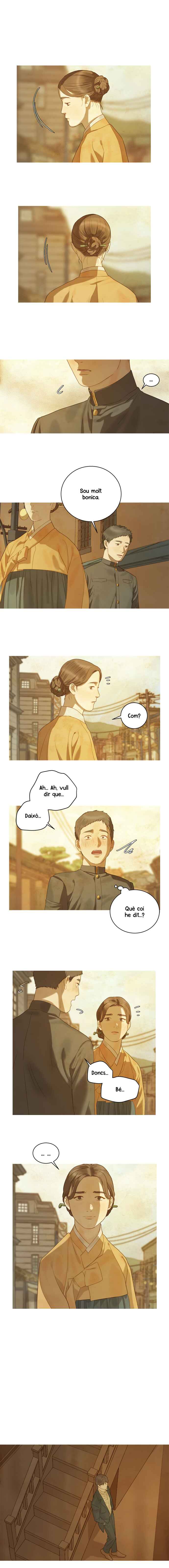 Chapter 49 - Page 5