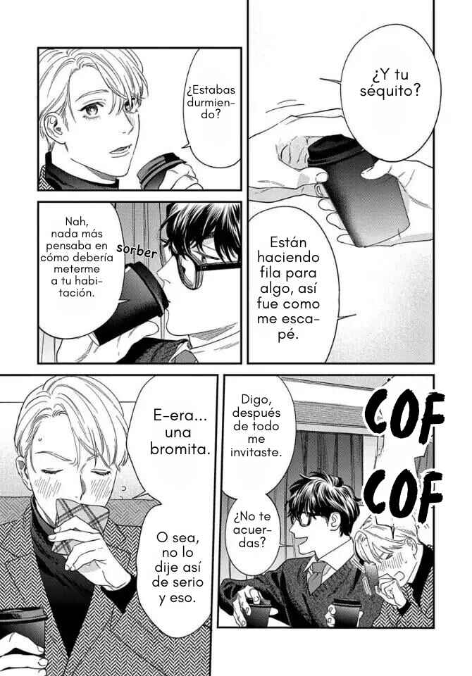 Chapter 9 - Page 13
