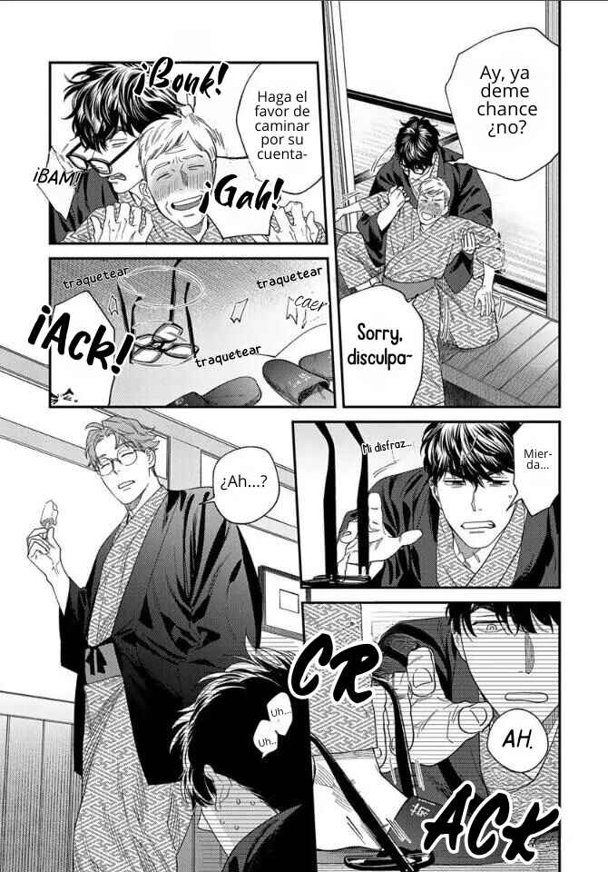 Chapter 9 - Page 19