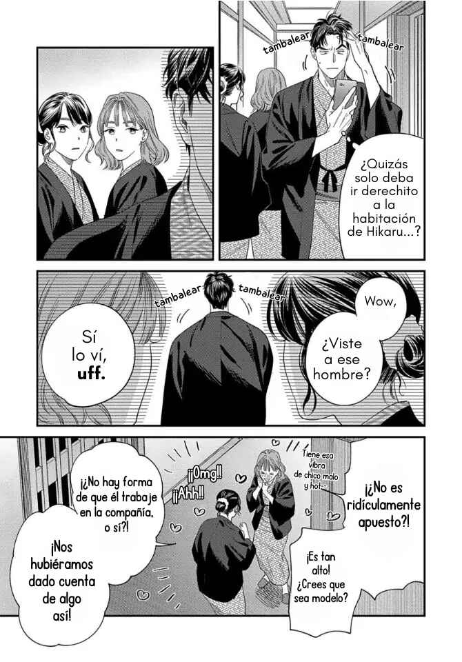 Chapter 9 - Page 23