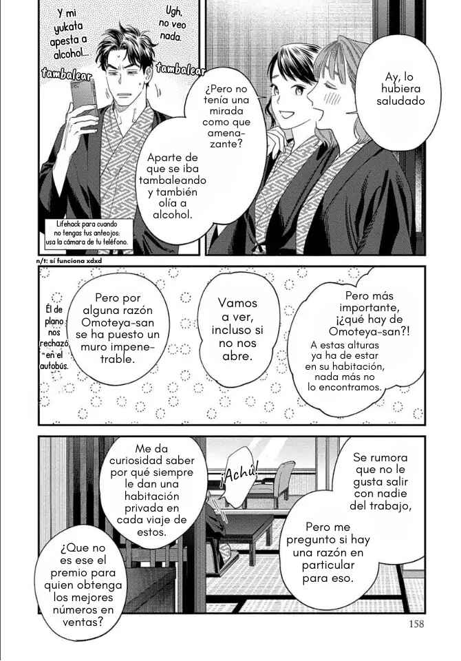 Chapter 9 - Page 24