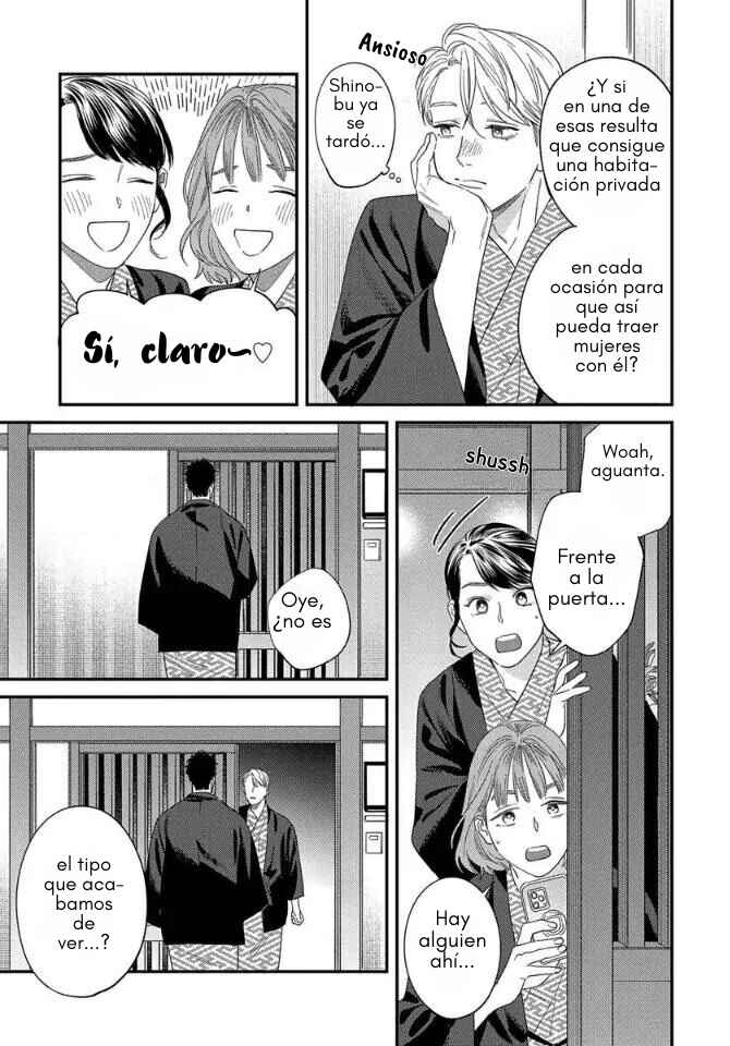 Chapter 9 - Page 25
