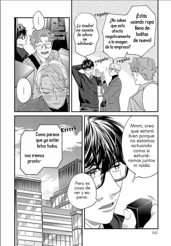 Chapter 9 - Page 8