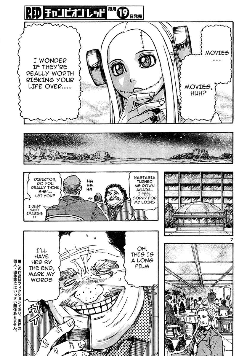 Chapter 20 - Page 6