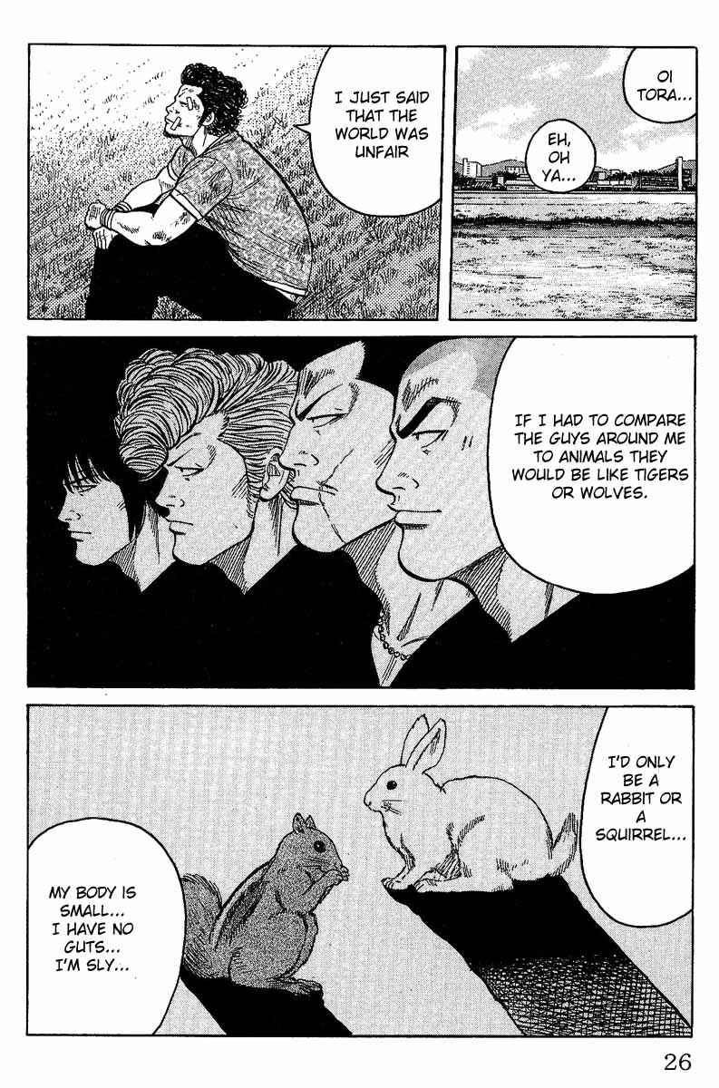 Chapter 9 - Page 22