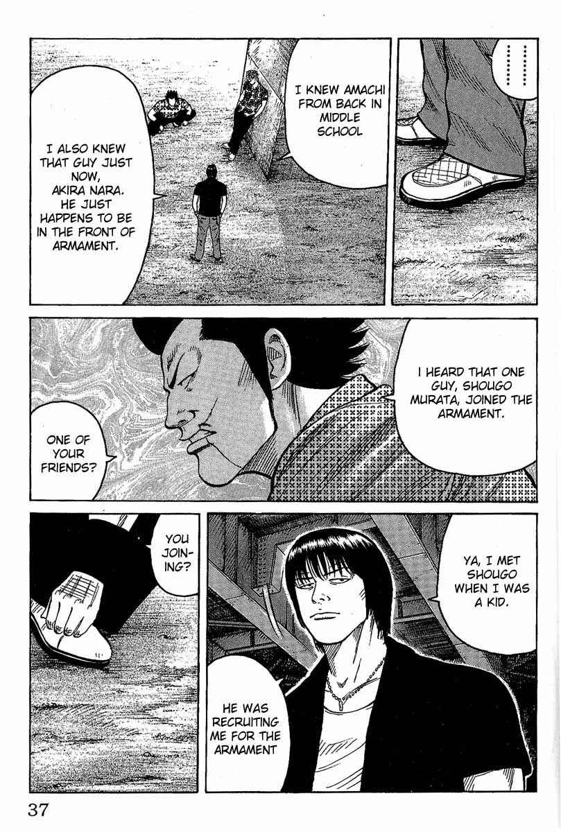 Chapter 9 - Page 33