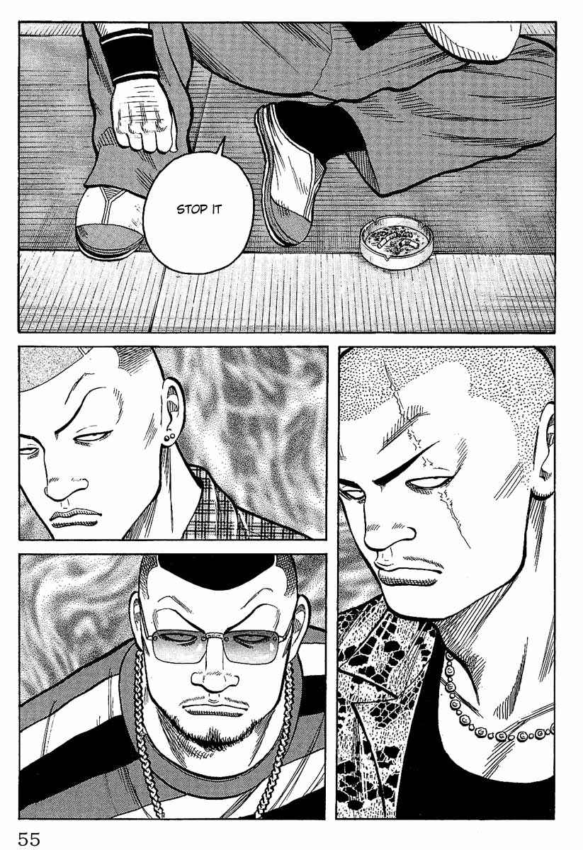 Chapter 9 - Page 50