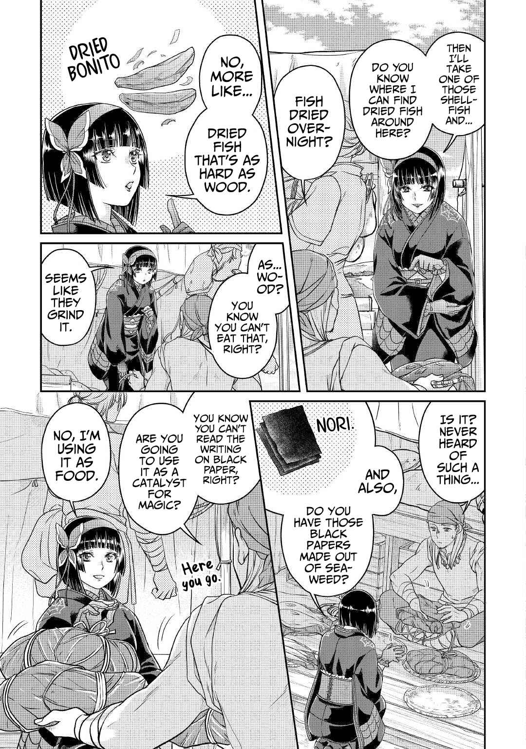 Chapter 68 - Page 10