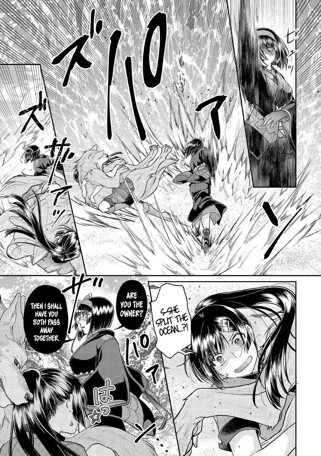 Chapter 68 - Page 16