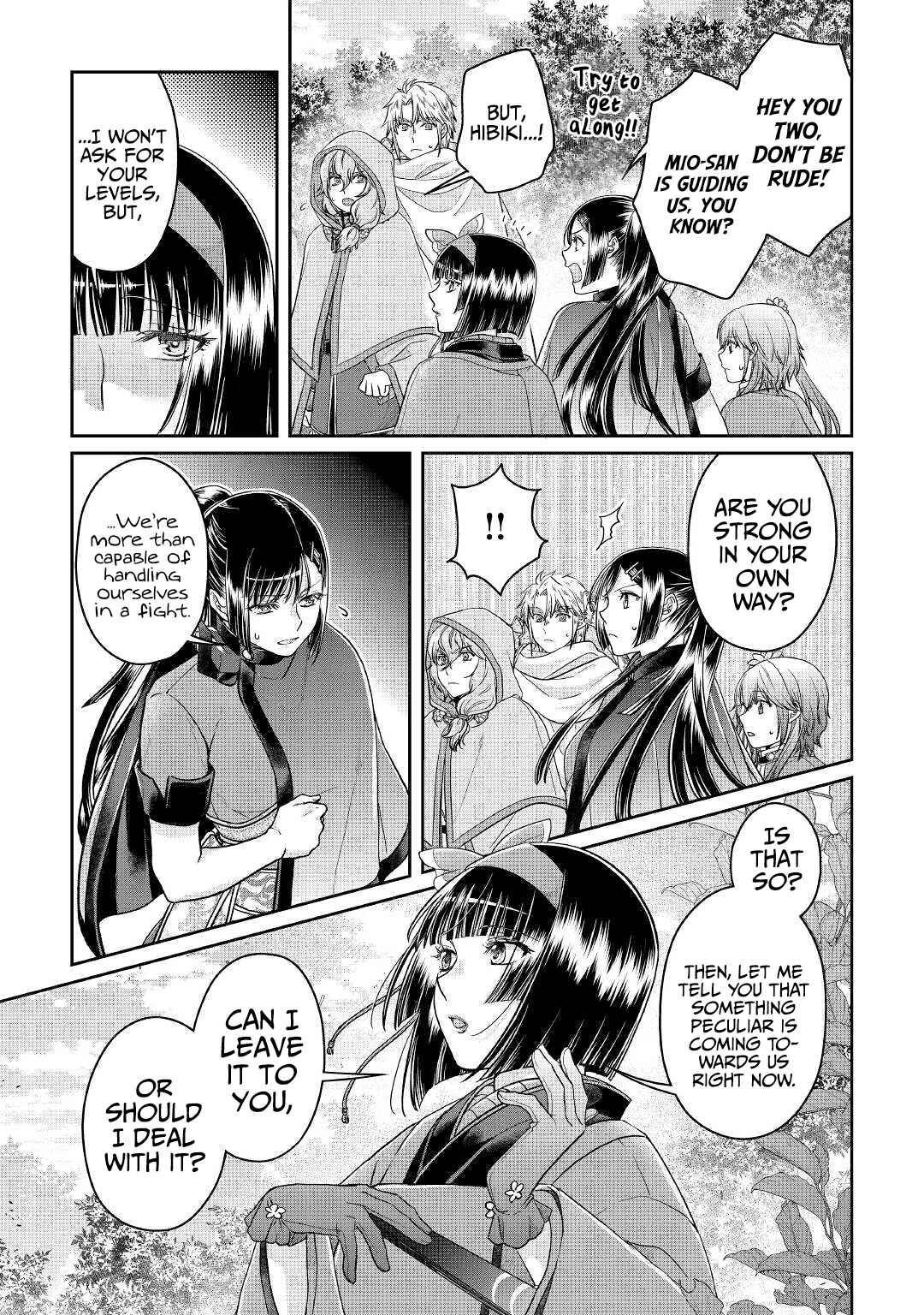 Chapter 68 - Page 24
