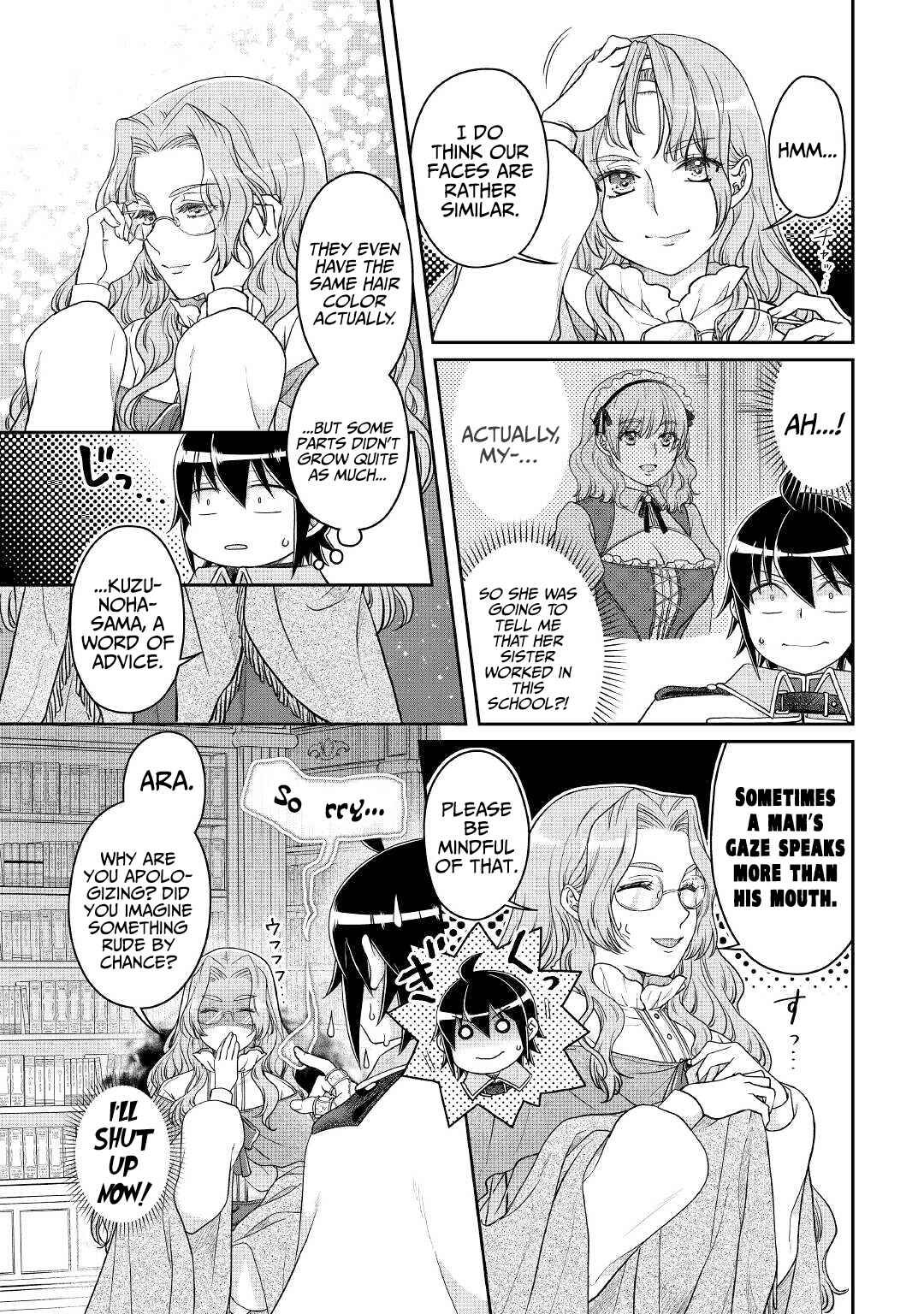 Chapter 68 - Page 4