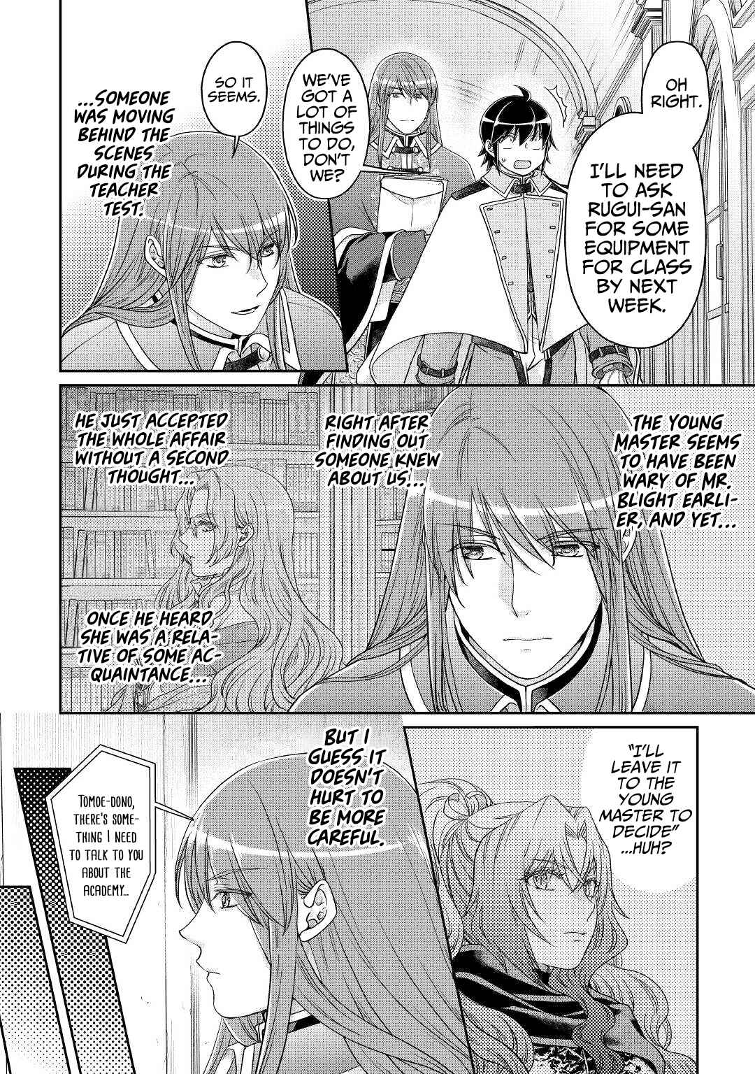 Chapter 68 - Page 7