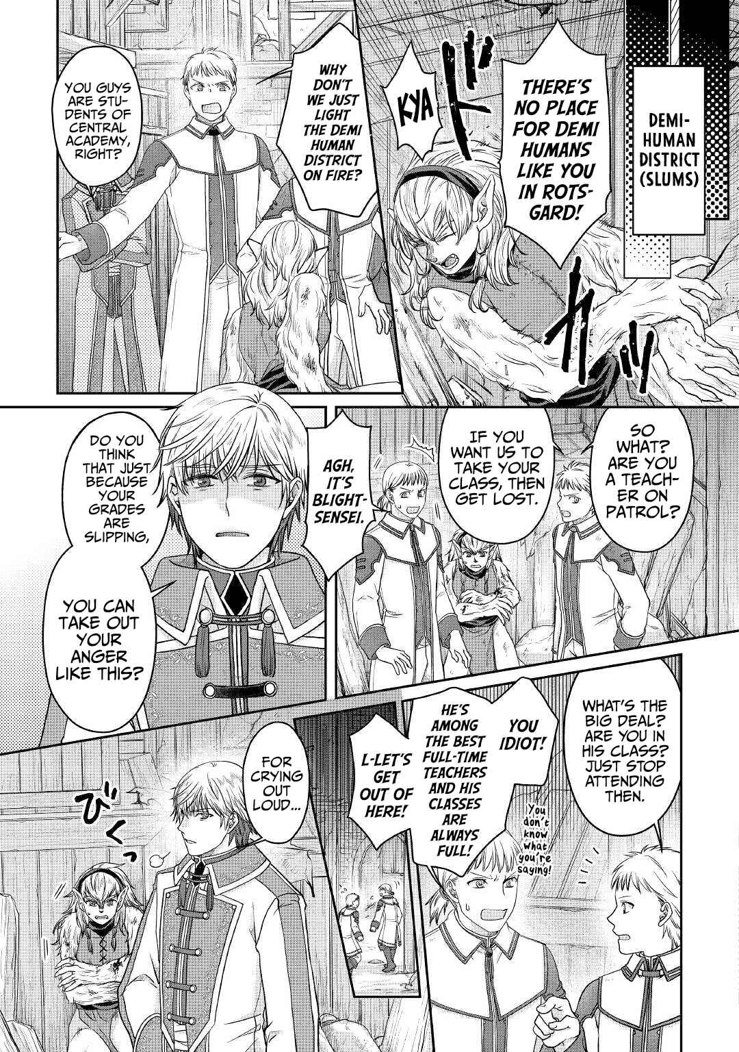 Chapter 68 - Page 8