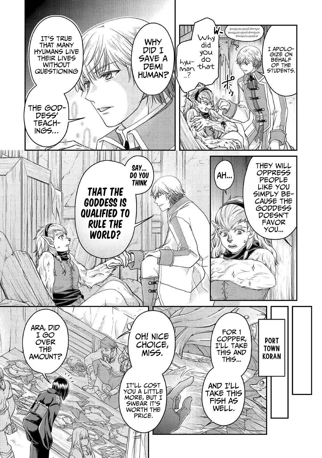 Chapter 68 - Page 9