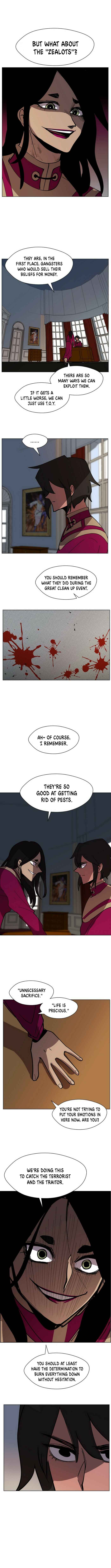 Chapter 31 - Page 6