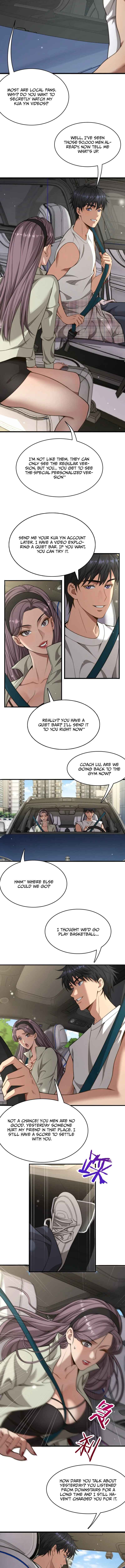 Chapter 15 - Page 6