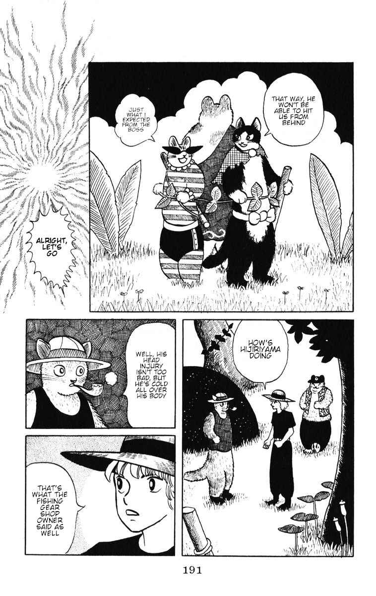 Chapter 42 - Page 15