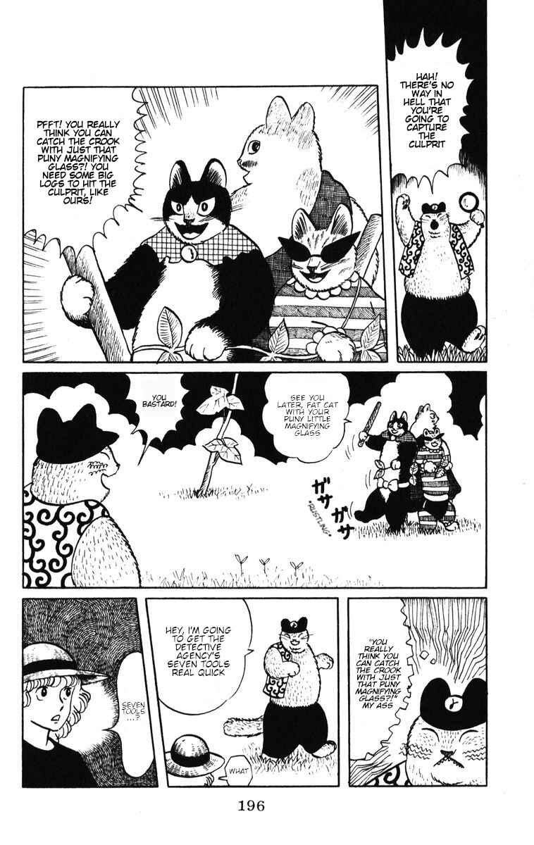Chapter 42 - Page 20