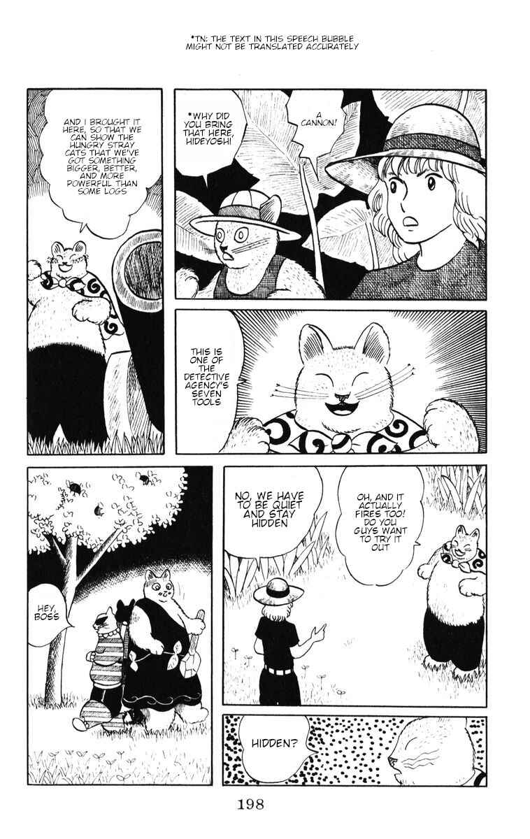 Chapter 42 - Page 22