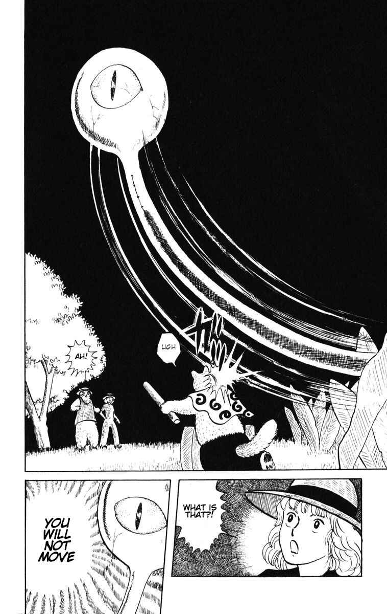 Chapter 42 - Page 26
