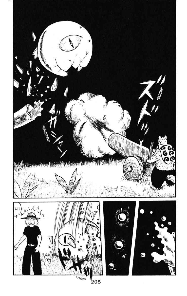 Chapter 42 - Page 29