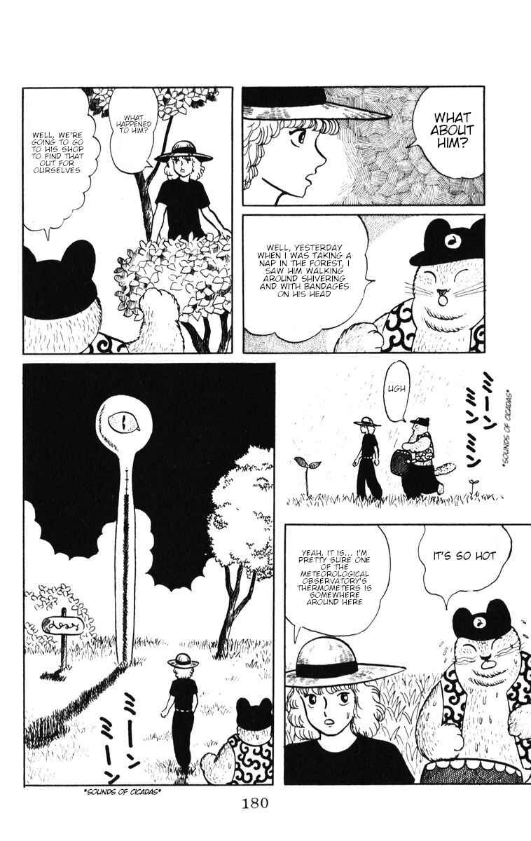 Chapter 42 - Page 4