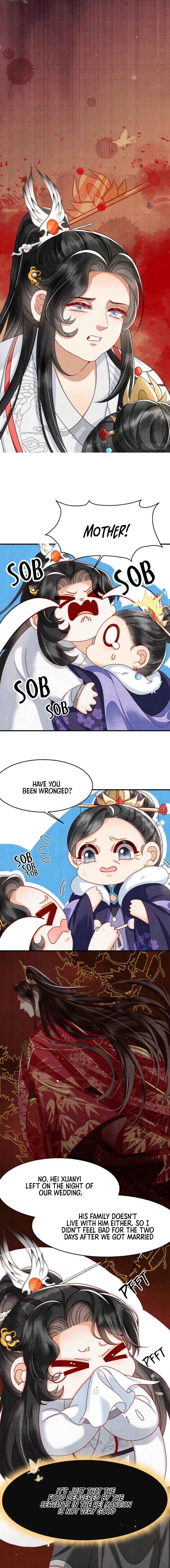 Chapter 3 - Page 3