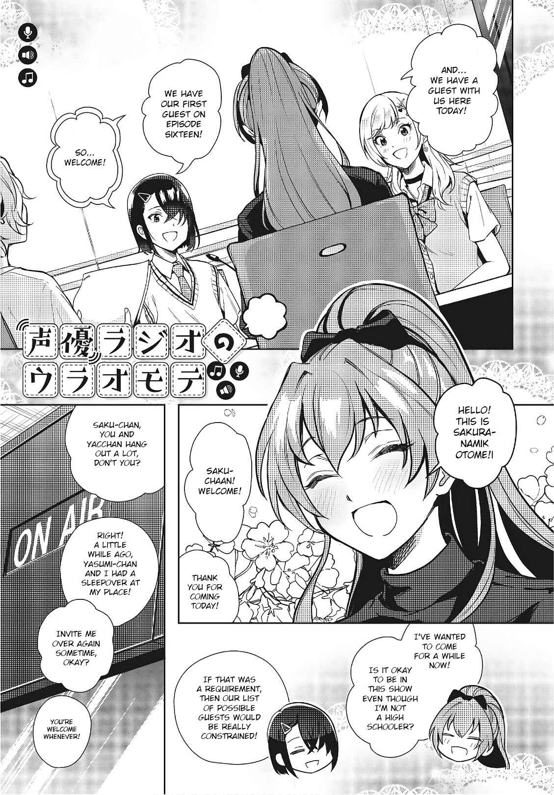 Chapter 8 - Page 1