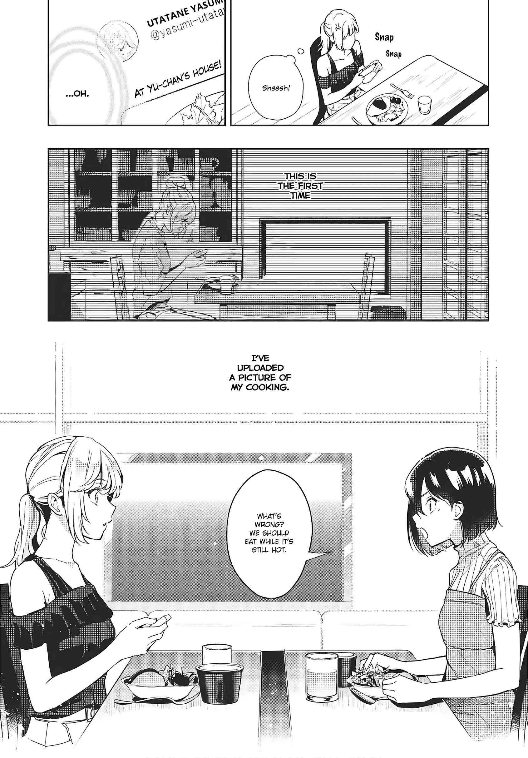 Chapter 8 - Page 13