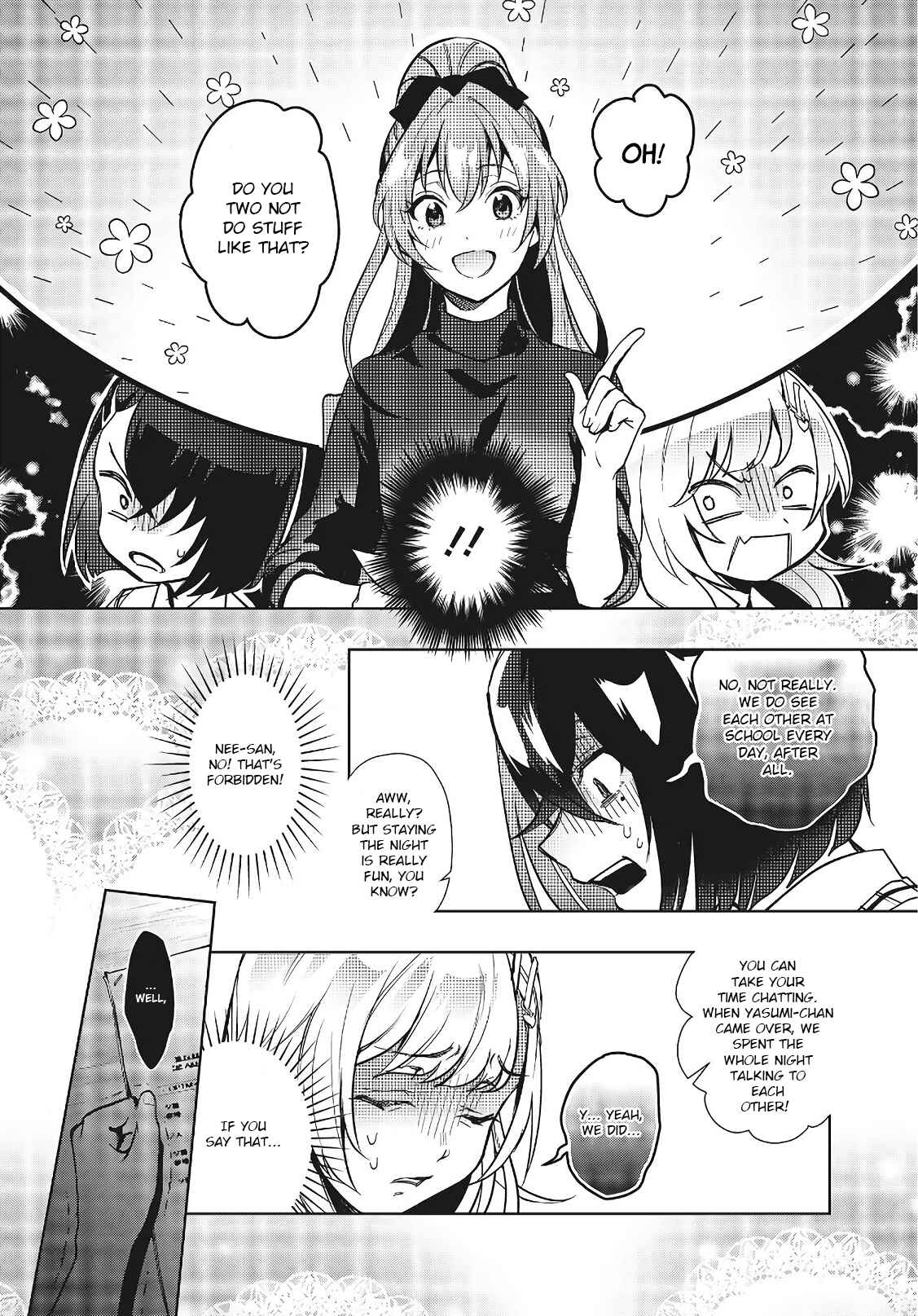 Chapter 8 - Page 2