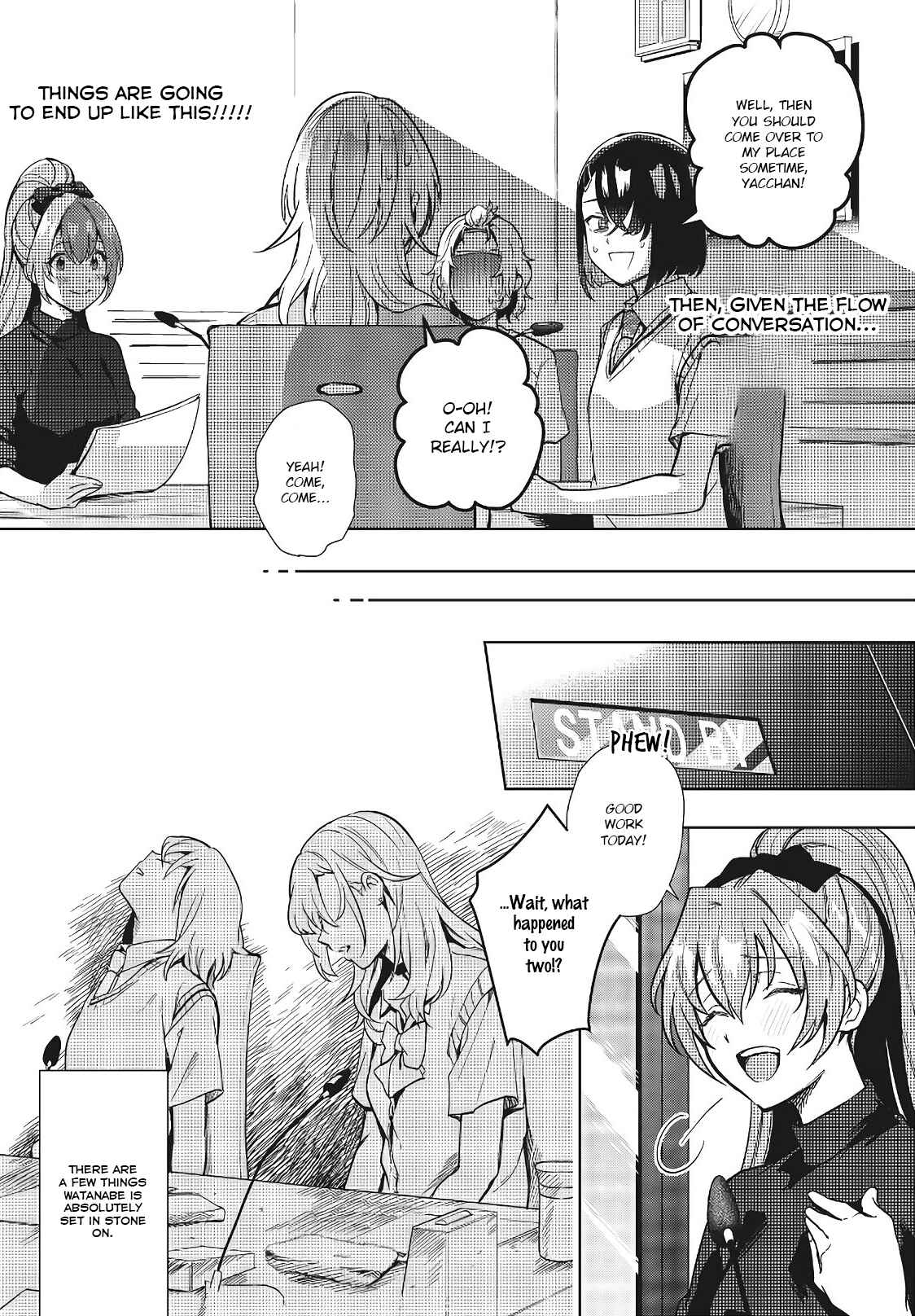 Chapter 8 - Page 3