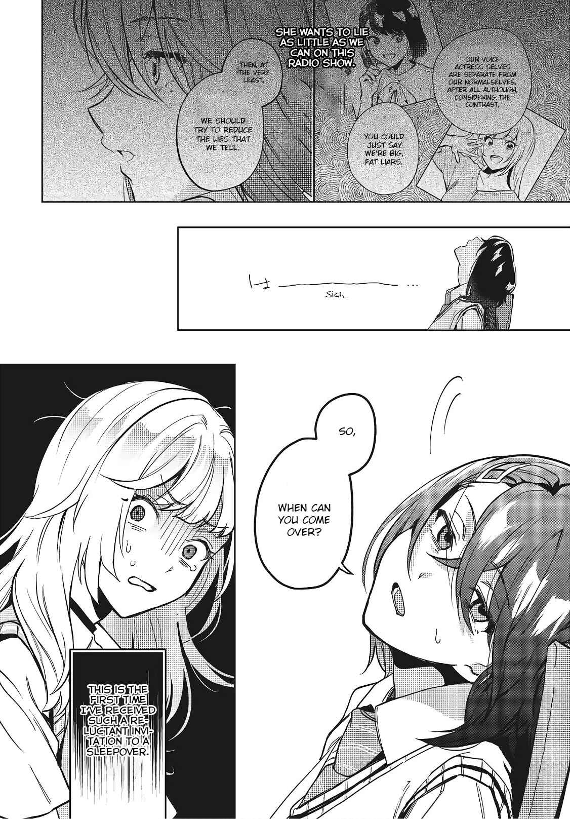 Chapter 8 - Page 4