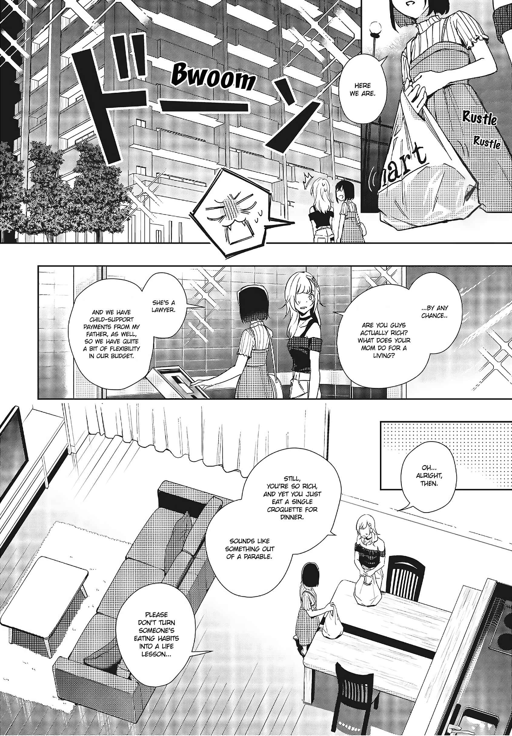 Chapter 8 - Page 8