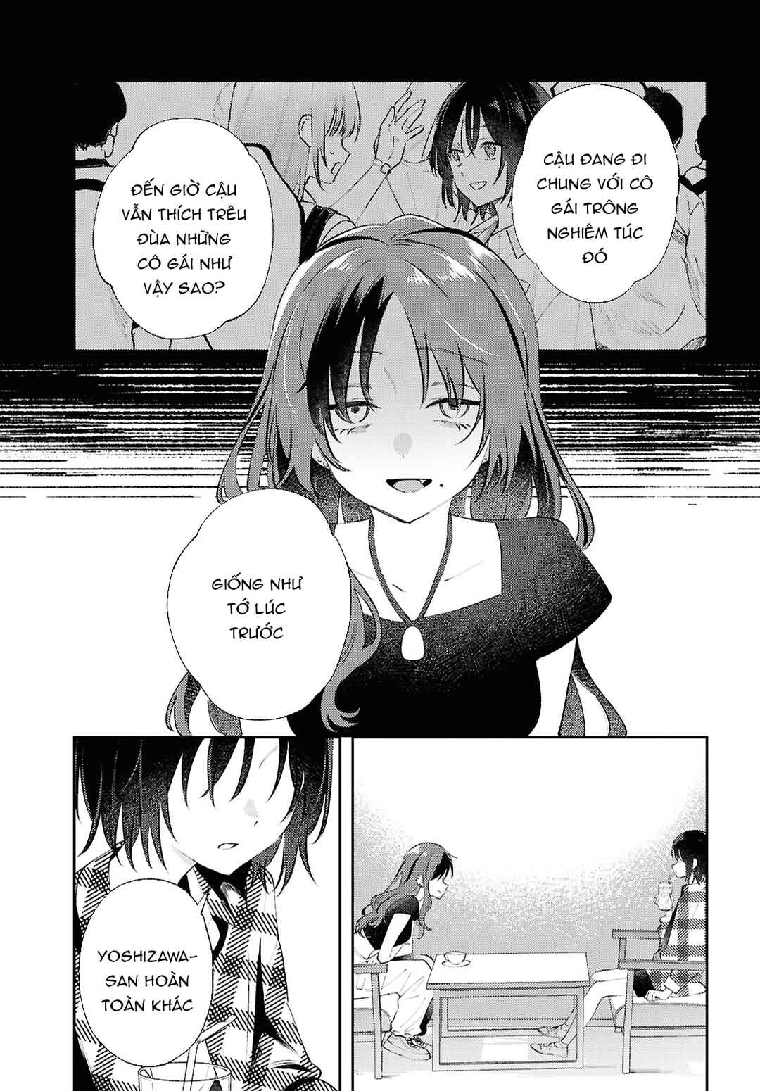 Chapter 15 - Page 17