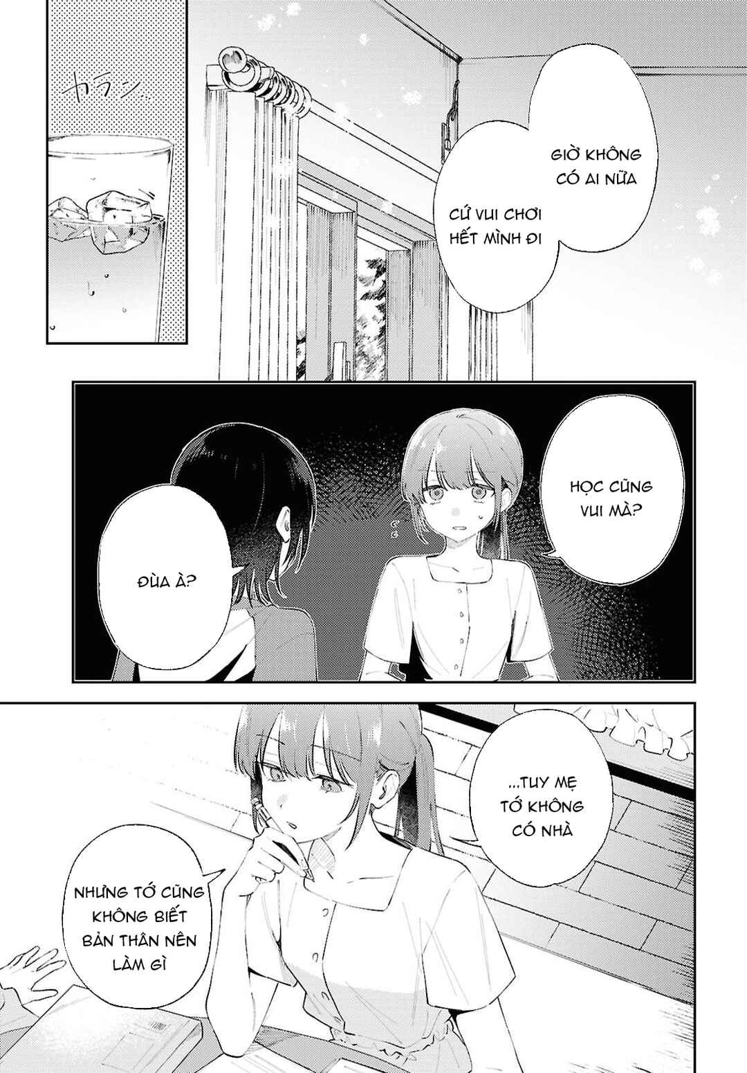 Chapter 15 - Page 5