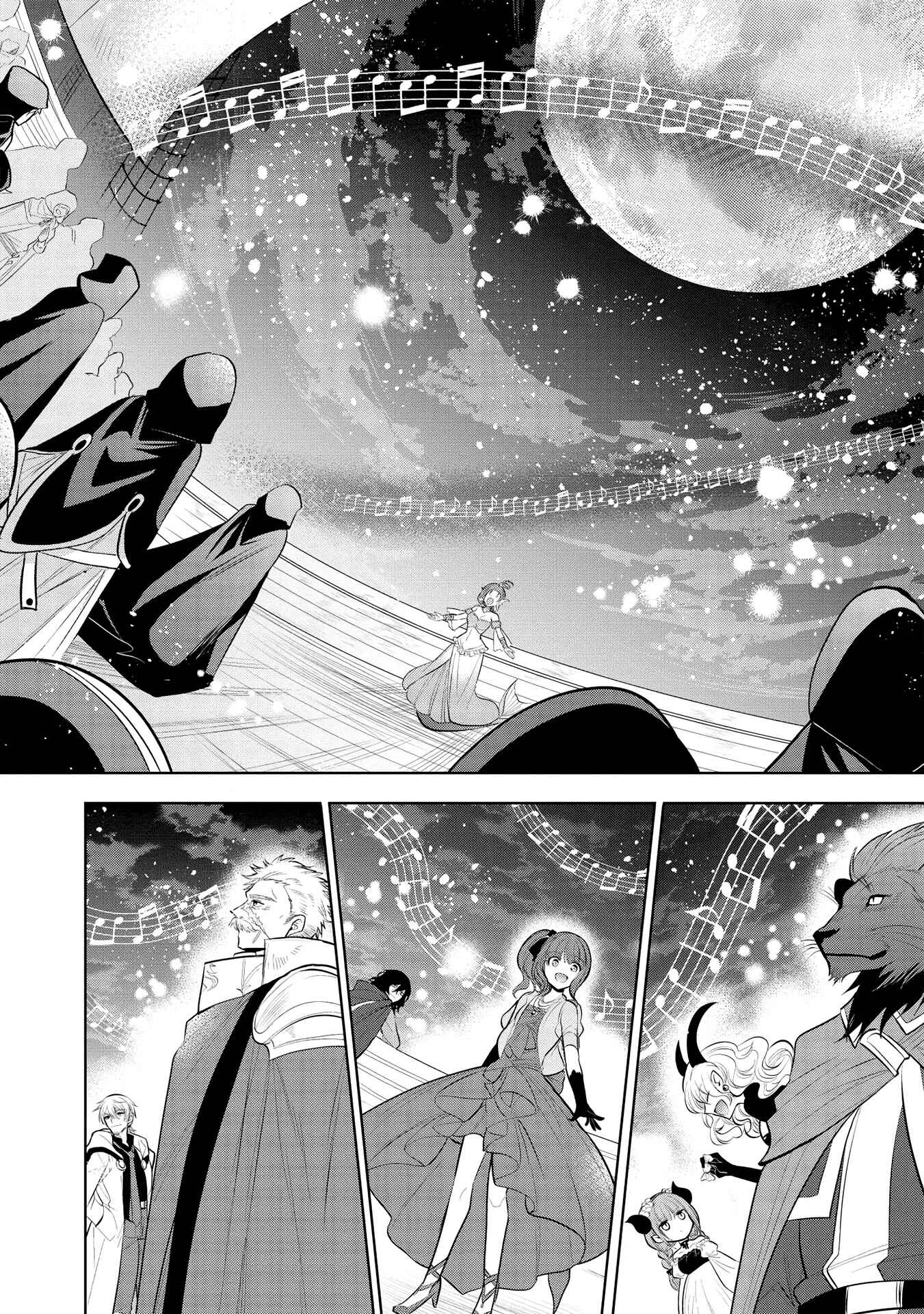 Chapter 35 - Page 23