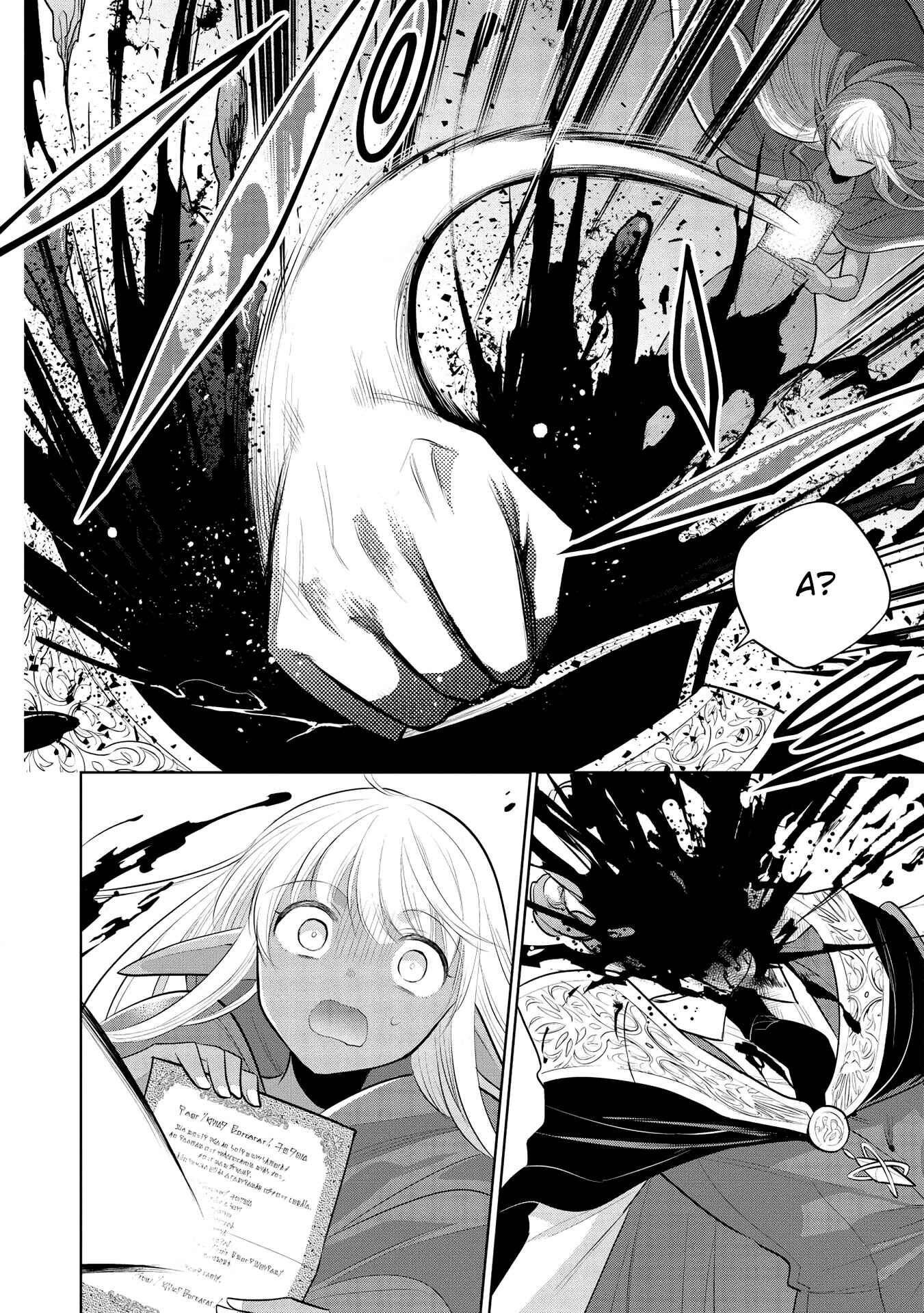 Chapter 35 - Page 37