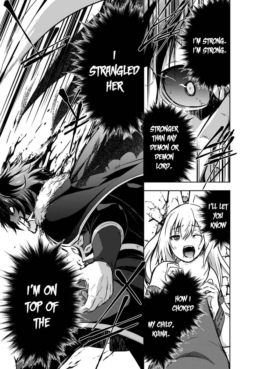 Chapter 42 - Page 12
