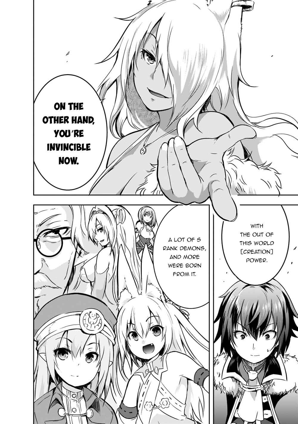 Chapter 42 - Page 5