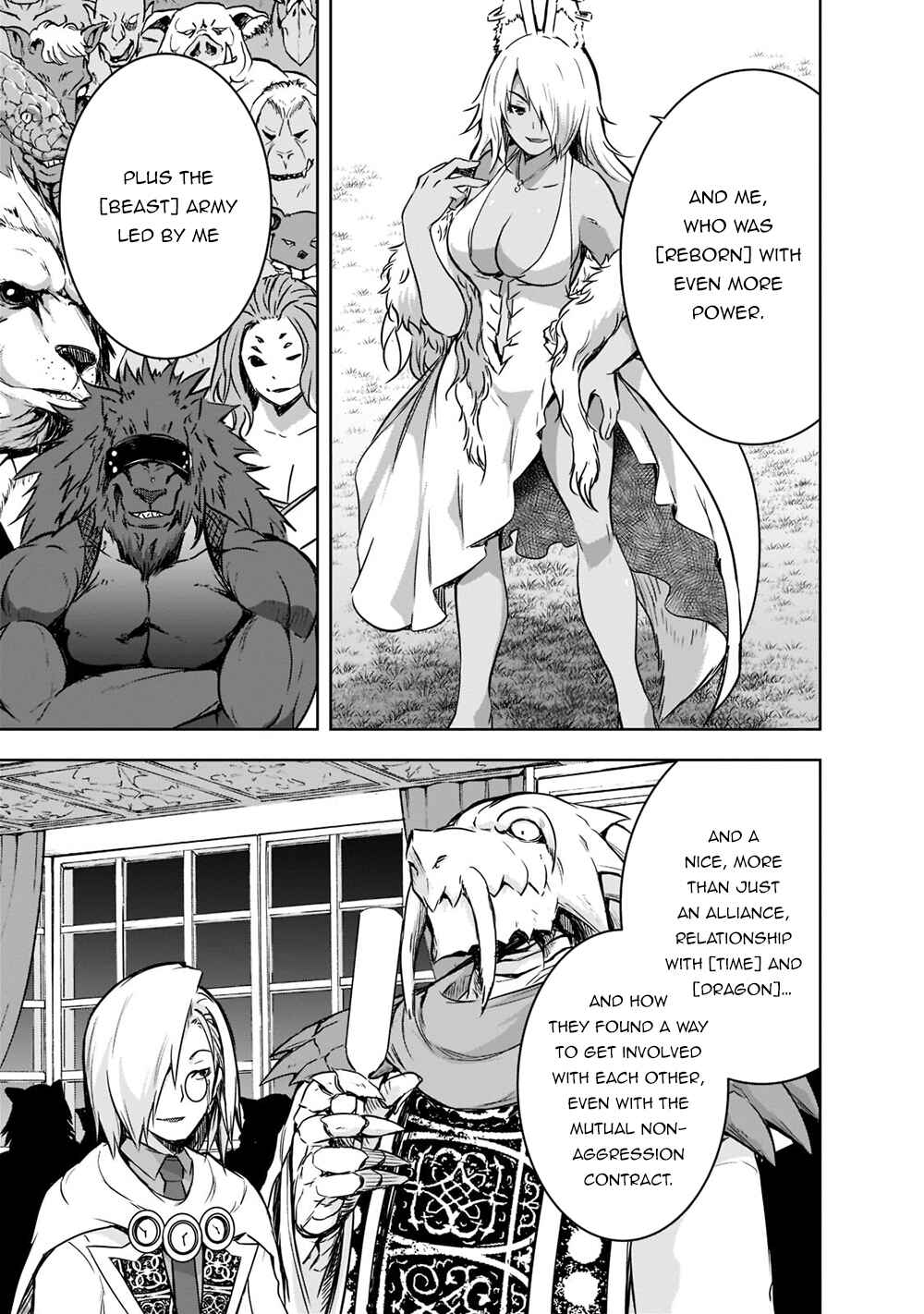 Chapter 42 - Page 6