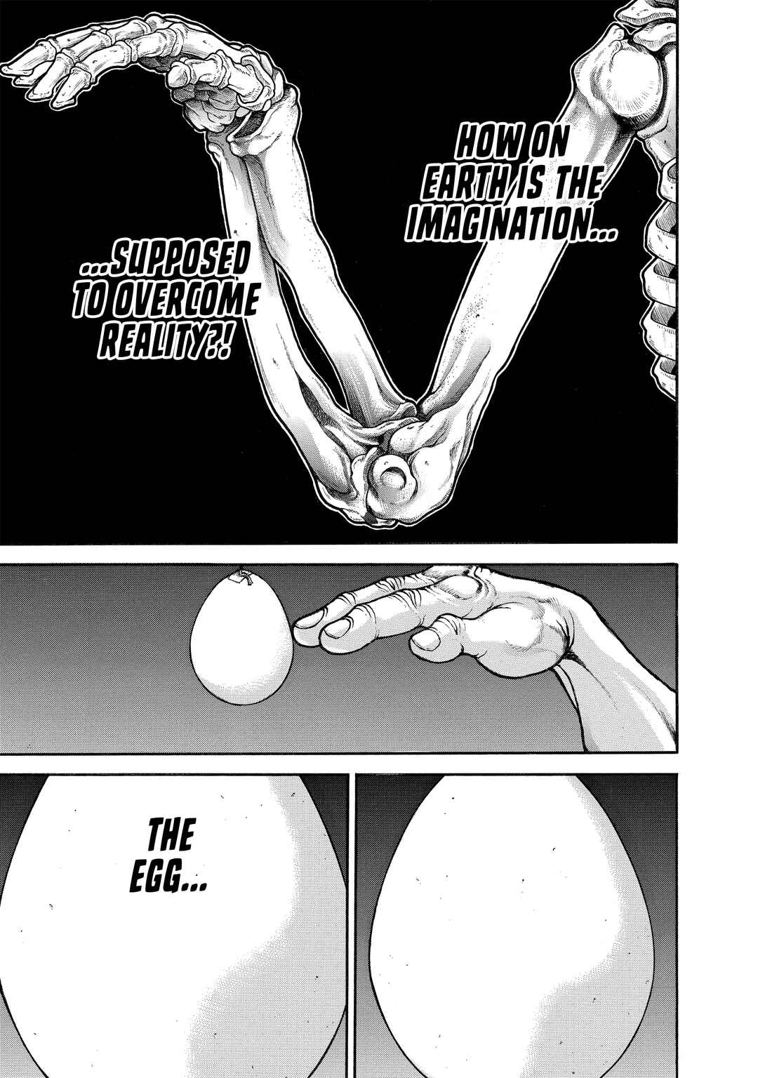 Chapter 127 - Page 11