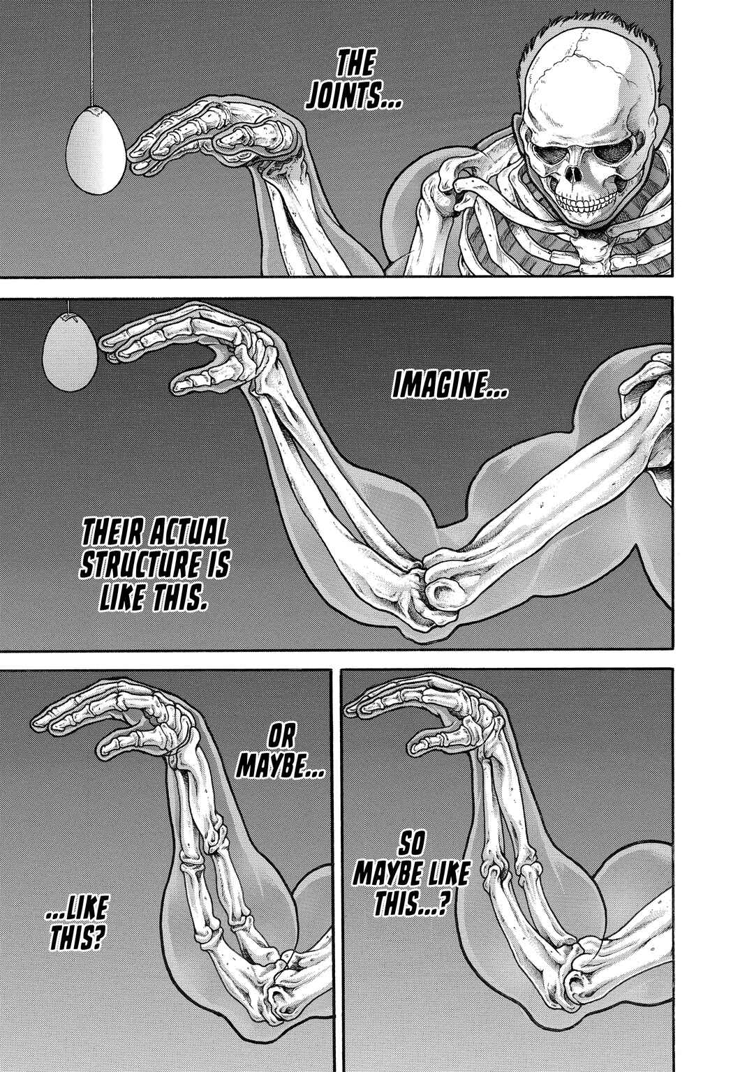 Chapter 127 - Page 9