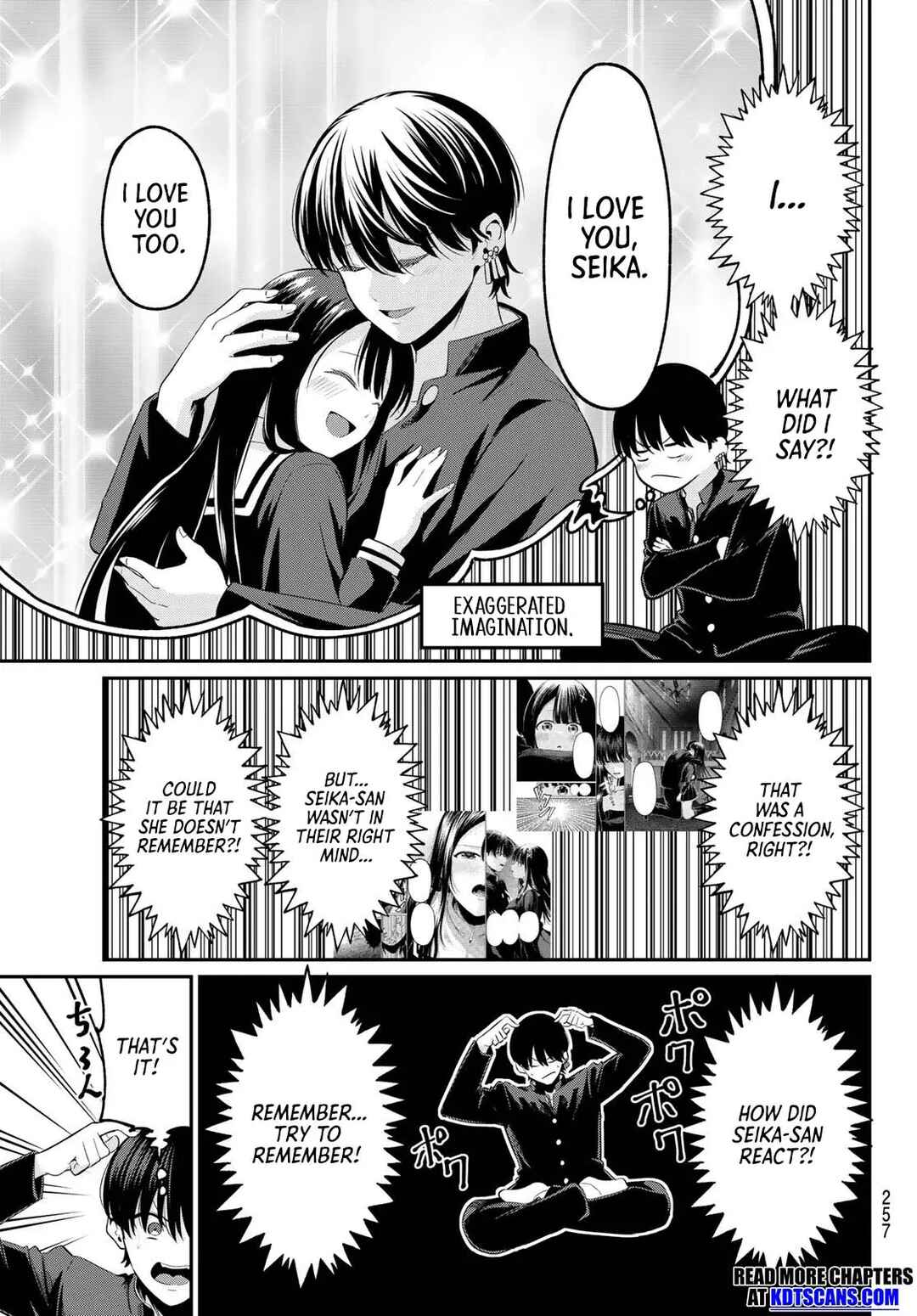 Chapter 7 - Page 4