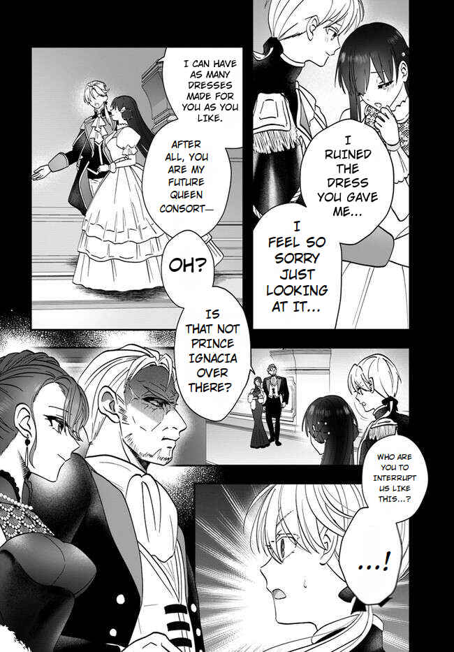 Chapter 15.1 - Page 12
