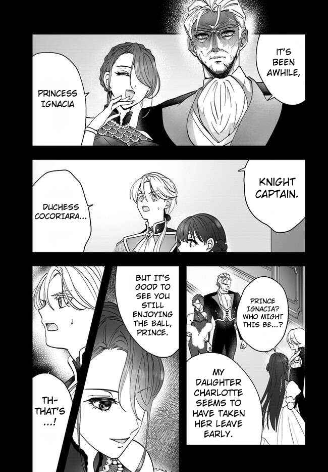 Chapter 15.1 - Page 13
